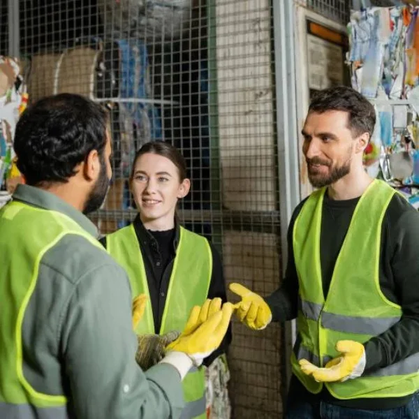 Rubbish Removal service Dubai